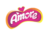 partner